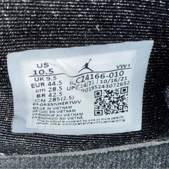 Jordan Point Lane - Picture 4 of 4